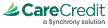 CareCredit
