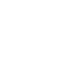 Focus and Anxiety